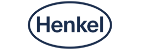 Logo Henkel