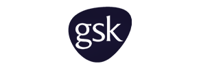 gsk-color blue