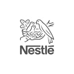 Logo Nestlé