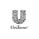 Logo Unilever