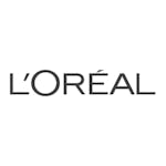 Logo L'Oréal