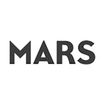 Logo Mars