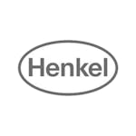 Logo Henkel