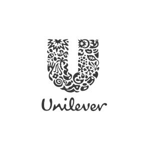 Logo-site-web-1.png