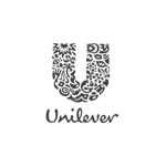 Logo Unilever