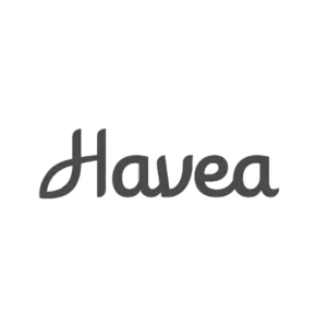 Logo Havea
