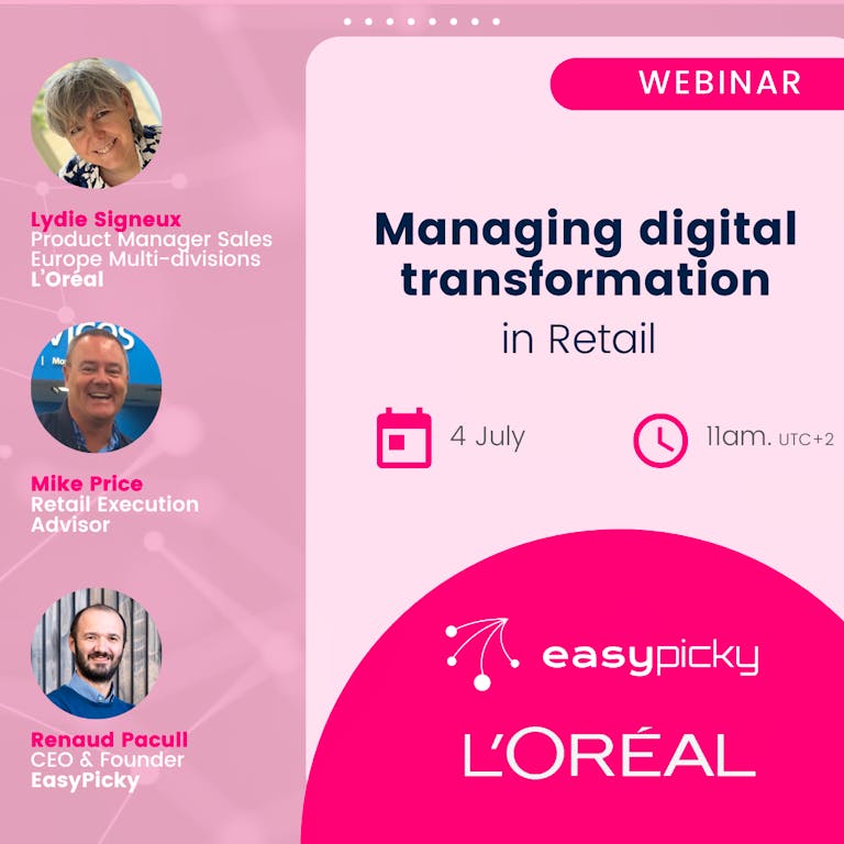 visual EasyPicky webinar