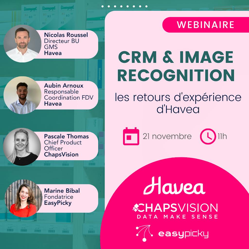 Webinaire Havea-Chapsvision-EP