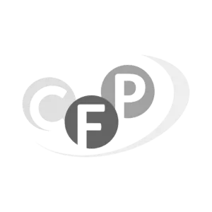 Logo_client_CFP Brand