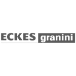 logo eckes granini