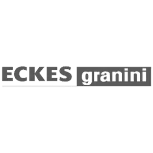 logo eckes granini