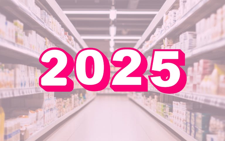 image tendances 2025