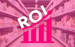 Comment EasyPicky aide les marques retail à maximiser le ROI de l’exécution en magasin